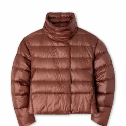 Cheapest ⌛ Stio Women's Amalia Down Jacket ⌛ -Stio Sales Shop W Amalia Down Jacket Mud Season
