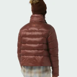 Cheapest ⌛ Stio Women's Amalia Down Jacket ⌛ -Stio Sales Shop W Amalia Down Jacket Mud Season 4