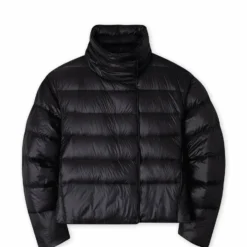 Cheapest ⌛ Stio Women's Amalia Down Jacket ⌛ -Stio Sales Shop W Amalia Down Jacket Tap Shoe