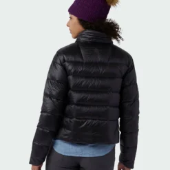 Cheapest ⌛ Stio Women's Amalia Down Jacket ⌛ -Stio Sales Shop W Amalia Down Jacket Tap Shoe 4