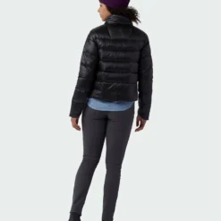 Cheapest ⌛ Stio Women's Amalia Down Jacket ⌛ -Stio Sales Shop W Amalia Down Jacket Tap Shoe 6