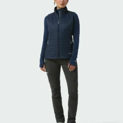 Promo 🎁 Stio Women's Azura Insulated Vest ⌛ -Stio Sales Shop W Azura Vest Mountain Shadow 3