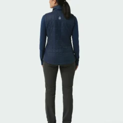 Promo 🎁 Stio Women's Azura Insulated Vest ⌛ -Stio Sales Shop W Azura Vest Mountain Shadow 4