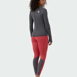 Discount ⭐ Stio Women's Basis Power Wool™ Crew 🔔 14 Discount ⭐ Stio Women's Basis Power Wool™ Crew 🔔 -Stio Sales Shop W Basis Power Wool Crew Boundary Black 5 27753a0e a9c6 4a8b 9023 516f0cf03d1f