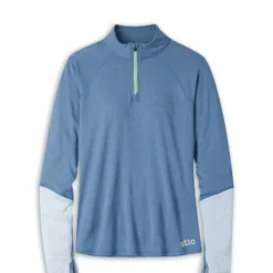 Cheap 💯 Stio Women's Basis Power Wool™ Zip Neck 👏 18 Cheap 💯 Stio Women's Basis Power Wool™ Zip Neck 👏 -Stio Sales Shop W Basis Power Wool Half Zip Alpine Lake 6e187a53 194d 4ce6 bac2 1b7495d56f90