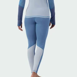 Buy ✔️ Stio Women's Basis Power Wool™ Tight 😍 -Stio Sales Shop W Basis Power Wool Tight Alpine Lake 2 b0a4fb35 ba50 4815 a393 16e21c41b6a2