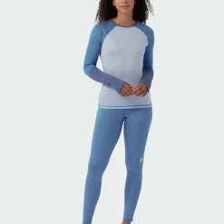 Buy ✔️ Stio Women's Basis Power Wool™ Tight 😍 -Stio Sales Shop W Basis Power Wool Tight Alpine Lake 3 976c6177 828f 4216 8b8d b0c8ca96e9a9