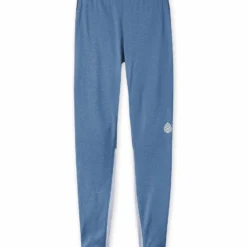 Buy ✔️ Stio Women's Basis Power Wool™ Tight 😍