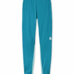 Buy ✔️ Stio Women's Basis Power Wool™ Tight 😍 -Stio Sales Shop W Basis Power Wool Tight Amazonite 565e5b14 2e07 47f4 bae9 11783da55ce7
