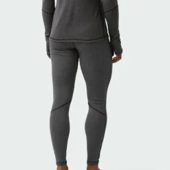 Buy ✔️ Stio Women's Basis Power Wool™ Tight 😍 -Stio Sales Shop W Basis Power Wool Tight Boundary Black 2 904ea70f 5c15 44a4 8fe5 6abe7c35418f