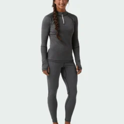 Buy ✔️ Stio Women's Basis Power Wool™ Tight 😍 -Stio Sales Shop W Basis Power Wool Tight Boundary Black 3 1b36dbfd 38a3 43c6 b0d2 277ff92bdf75