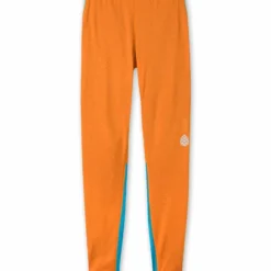 Buy ✔️ Stio Women's Basis Power Wool™ Tight 😍 -Stio Sales Shop W Basis Power Wool Tight Ember Glow 9777e391 51ae 4748 aafb 334bfe2c3fcd