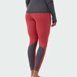 Buy ✔️ Stio Women's Basis Power Wool™ Tight 😍 -Stio Sales Shop W Basis Power Wool Tight Risk Red 3 9ce22a13 3701 46aa bc33 f745ea8e3073