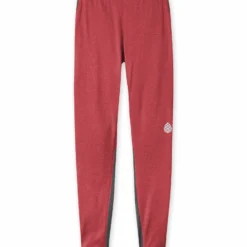 Buy ✔️ Stio Women's Basis Power Wool™ Tight 😍 -Stio Sales Shop W Basis Power Wool Tight Risk Red 6143a187 ec81 4b05 bdc1 d29626710557
