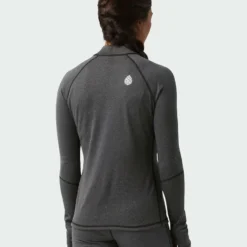 Cheap 💯 Stio Women's Basis Power Wool™ Zip Neck 👏 15 Cheap 💯 Stio Women's Basis Power Wool™ Zip Neck 👏 -Stio Sales Shop W Basis Power Wool Zip Neck Boundary Black 3 f4cbf7b1 b48a 4116 a022 25d4f8b22ff2