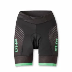 Flash Sale ๐ Women's Stio Team Bike Short ๐ฅฐ 9 Flash Sale ๐ Women's Stio Team Bike Short ๐ฅฐ -Stio Sales Shop W Bike Short Black