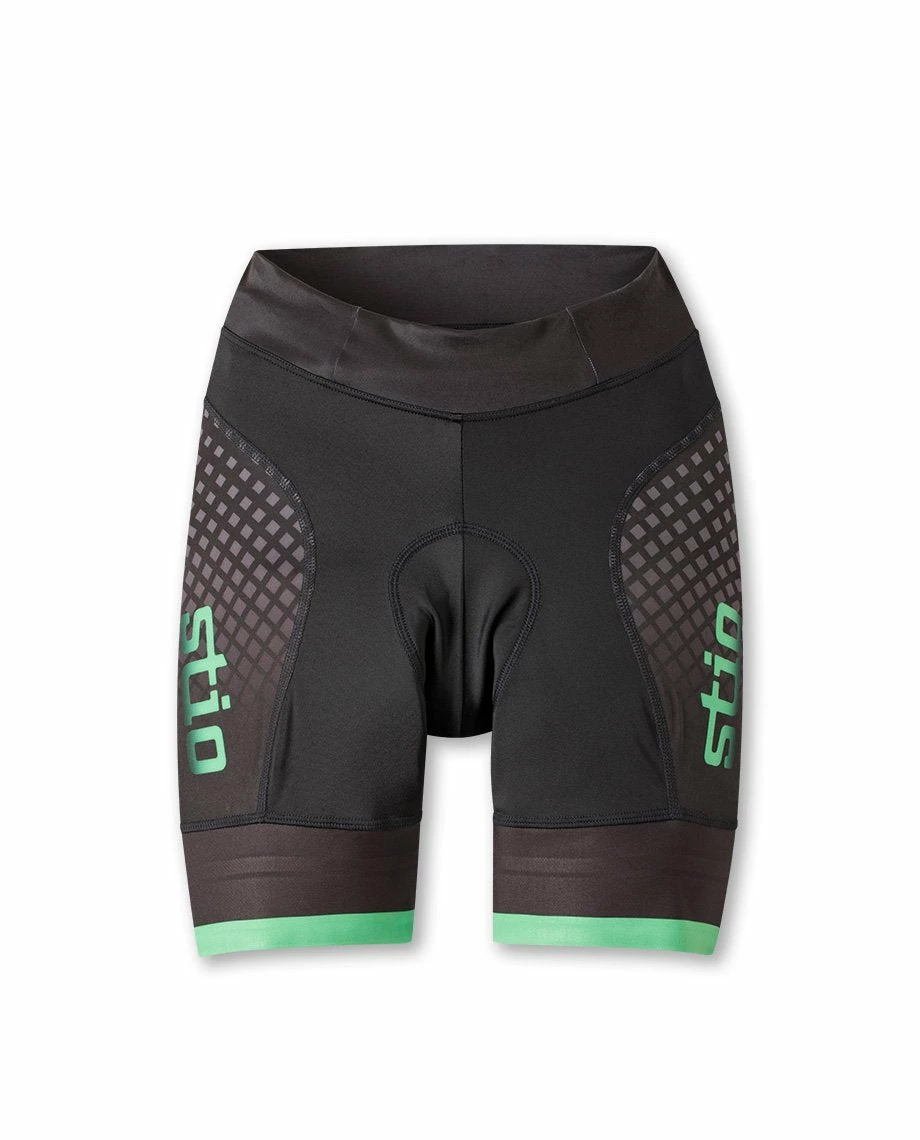 Flash Sale ๐ Women's Stio Team Bike Short ๐ฅฐ 5 Flash Sale ๐ Women's Stio Team Bike Short ๐ฅฐ - Image 5