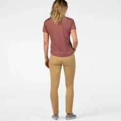 Coupon ๐ Stio Women's Buffalo Sunrise Tee ๐ 11 Coupon ๐ Stio Women's Buffalo Sunrise Tee ๐ -Stio Sales Shop W Buffalo Sunrise Tee Red Clay Heather 2 8715e9dc bd45 47da bb37 969a89e51cd3