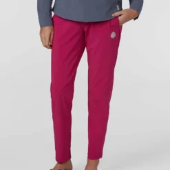 Best Sale ⭐ Stio Women's CFS Board Pant 🤩 28 Best Sale ⭐ Stio Women's CFS Board Pant 🤩 -Stio Sales Shop W CFS Board Pant Bold Bloom 1