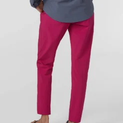 Best Sale ⭐ Stio Women's CFS Board Pant 🤩 29 Best Sale ⭐ Stio Women's CFS Board Pant 🤩 -Stio Sales Shop W CFS Board Pant Bold Bloom 2