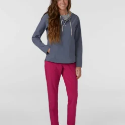 Best Sale ⭐ Stio Women's CFS Board Pant 🤩 30 Best Sale ⭐ Stio Women's CFS Board Pant 🤩 -Stio Sales Shop W CFS Board Pant Bold Bloom 3