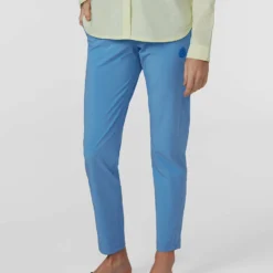 Best Sale ⭐ Stio Women's CFS Board Pant 🤩 47 Best Sale ⭐ Stio Women's CFS Board Pant 🤩 -Stio Sales Shop W CFS Board Pant Lakeside 1