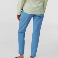 Best Sale ⭐ Stio Women's CFS Board Pant 🤩 48 Best Sale ⭐ Stio Women's CFS Board Pant 🤩 -Stio Sales Shop W CFS Board Pant Lakeside 2