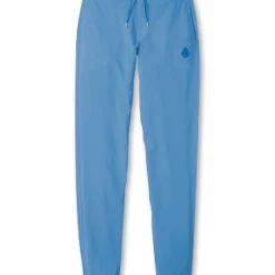 Best Sale ⭐ Stio Women's CFS Board Pant 🤩 46 Best Sale ⭐ Stio Women's CFS Board Pant 🤩 -Stio Sales Shop W CFS Board Pant Lakeside
