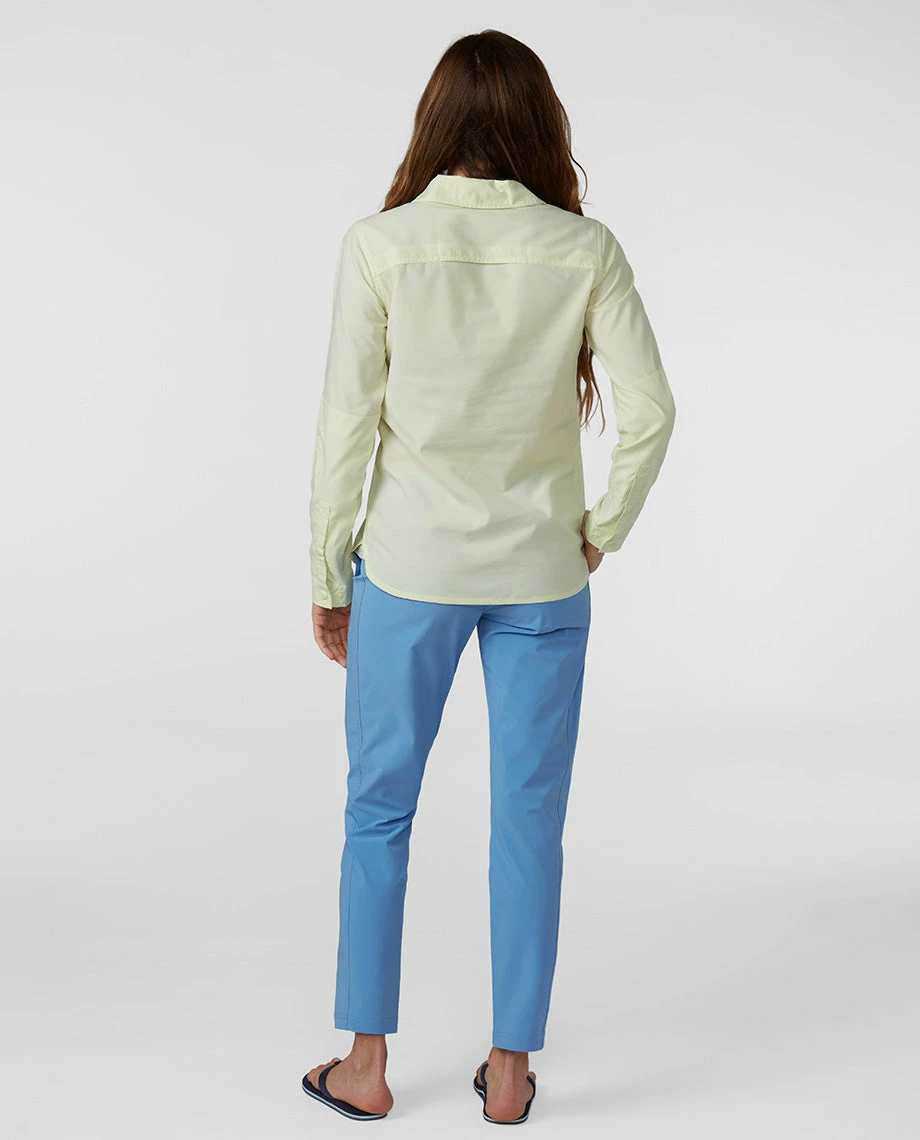 Best Sale ⭐ Stio Women's CFS Board Pant 🤩 26 Best Sale ⭐ Stio Women's CFS Board Pant 🤩 - Image 26