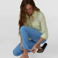 Best Sale ⭐ Stio Women's CFS Board Pant 🤩 49 Best Sale ⭐ Stio Women's CFS Board Pant 🤩 -Stio Sales Shop W CFS Board Pant Lakeside 5