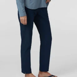 Best Sale ⭐ Stio Women's CFS Board Pant 🤩 40 Best Sale ⭐ Stio Women's CFS Board Pant 🤩 -Stio Sales Shop W CFS Board Pant Mountain Shadow 1 996aaaa6 e215 4cd7 9272 c757fcddd56b