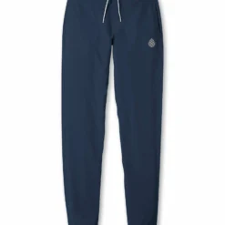 Best Sale ⭐ Stio Women's CFS Board Pant 🤩 38 Best Sale ⭐ Stio Women's CFS Board Pant 🤩 -Stio Sales Shop W CFS Board Pant Mountain Shadow