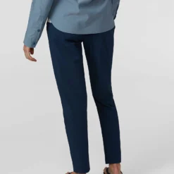 Best Sale ⭐ Stio Women's CFS Board Pant 🤩 41 Best Sale ⭐ Stio Women's CFS Board Pant 🤩 -Stio Sales Shop W CFS Board Pant Mountain Shadow 2 30f1246a 3583 495b 93ec 6a118bcdd059