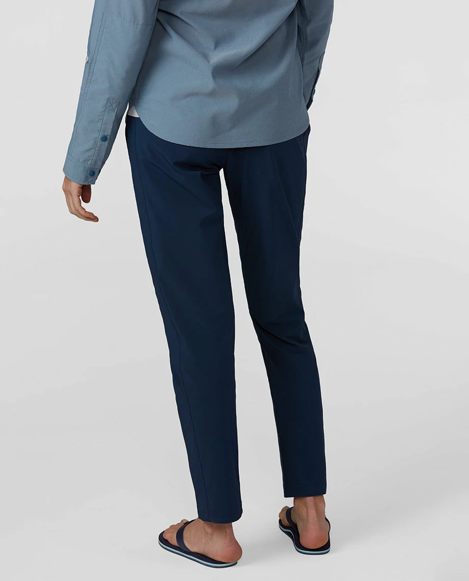 Best Sale ⭐ Stio Women's CFS Board Pant 🤩 16 Best Sale ⭐ Stio Women's CFS Board Pant 🤩 - Image 16