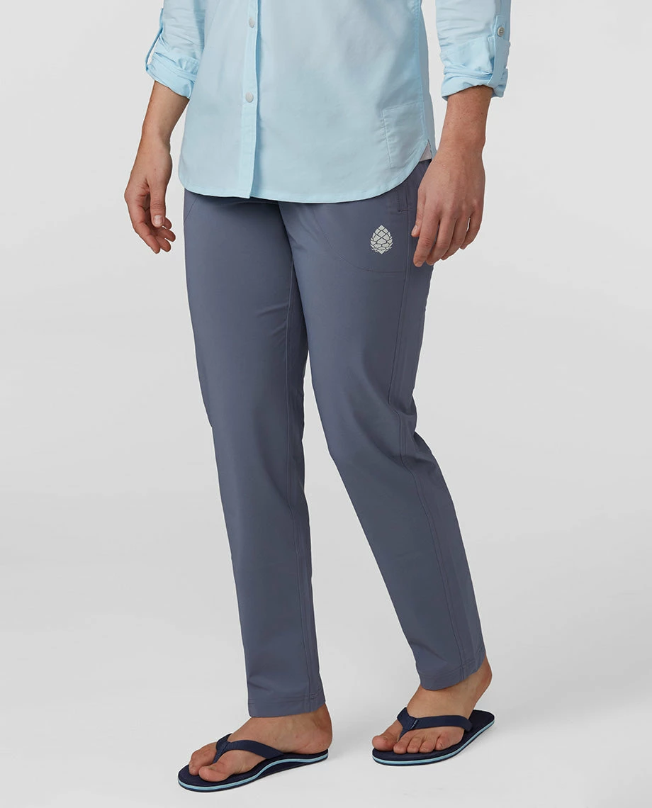 Best Sale ⭐ Stio Women's CFS Board Pant 🤩 9 Best Sale ⭐ Stio Women's CFS Board Pant 🤩 - Image 9