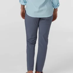 Best Sale ⭐ Stio Women's CFS Board Pant 🤩 35 Best Sale ⭐ Stio Women's CFS Board Pant 🤩 -Stio Sales Shop W CFS Board Pant Storm Cloud 2 a372dd72 cd51 4c7a a479 a5e7156534fb