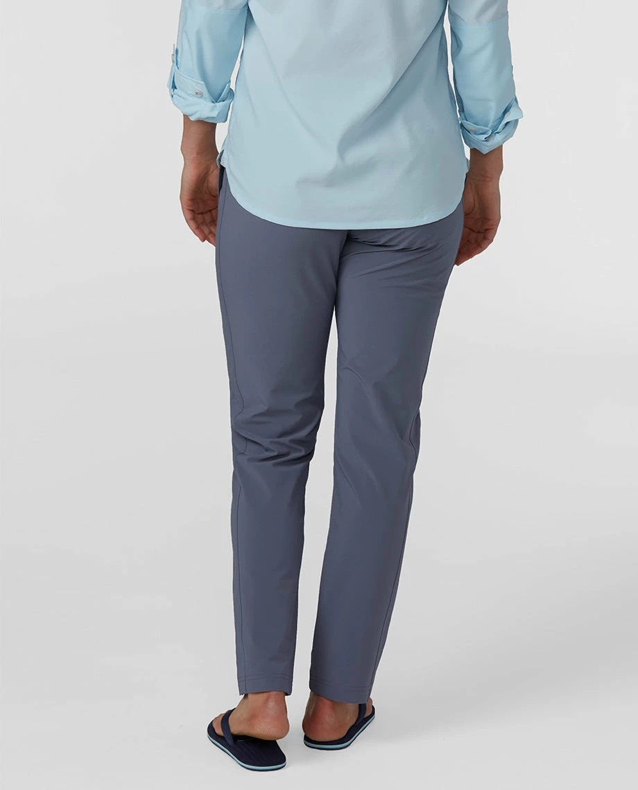 Best Sale ⭐ Stio Women's CFS Board Pant 🤩 10 Best Sale ⭐ Stio Women's CFS Board Pant 🤩 - Image 10