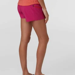 Brand new ✨ Stio Women's CFS Board Short 😀 -Stio Sales Shop W CFS Board Short Bold Bloom 2