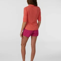 Brand new ✨ Stio Women's CFS Board Short 😀 -Stio Sales Shop W CFS Board Short Bold Bloom 4