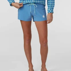Brand new ✨ Stio Women's CFS Board Short 😀 -Stio Sales Shop W CFS Board Short Lakeside 1