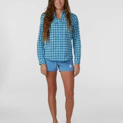 Brand new ✨ Stio Women's CFS Board Short 😀 -Stio Sales Shop W CFS Board Short Lakeside 4