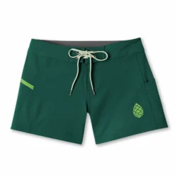 Brand new ✨ Stio Women's CFS Board Short 😀 -Stio Sales Shop W CFS Board Short Thicket