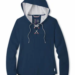 Best deal ✔️ Stio Women's CFS Sun Hoodie 👍 -Stio Sales Shop W CFS Hoodie Mountain Shadow