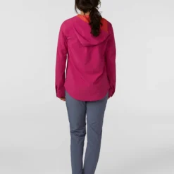 Best deal ✔️ Stio Women's CFS Sun Hoodie 👍 -Stio Sales Shop W CFS Sun Hoodie Bold Bloom 4