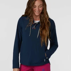 Best deal ✔️ Stio Women's CFS Sun Hoodie 👍 -Stio Sales Shop W CFS Sun Hoodie Mountain Shadow 1