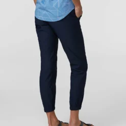 Top 10 ✨ Stio Women's Coburn Jogger 🔔 -Stio Sales Shop W Coburn Jogger Mountain Shadow 2