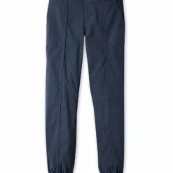 Top 10 ✨ Stio Women's Coburn Jogger 🔔