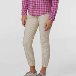 Top 10 ✨ Stio Women's Coburn Jogger 🔔 -Stio Sales Shop W Coburn Jogger Pebble 1