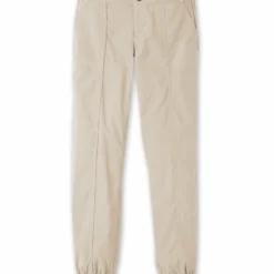 Top 10 ✨ Stio Women's Coburn Jogger 🔔 -Stio Sales Shop W Coburn Jogger Pebble