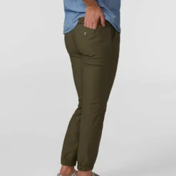Top 10 ✨ Stio Women's Coburn Jogger 🔔 -Stio Sales Shop W Coburn Jogger Trout Time 2